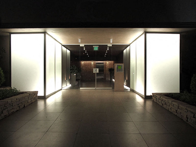 Gallery Photo 1